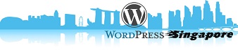 wordpress-singapore.com